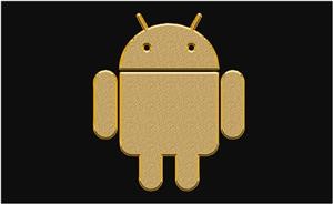 Android App to Spy